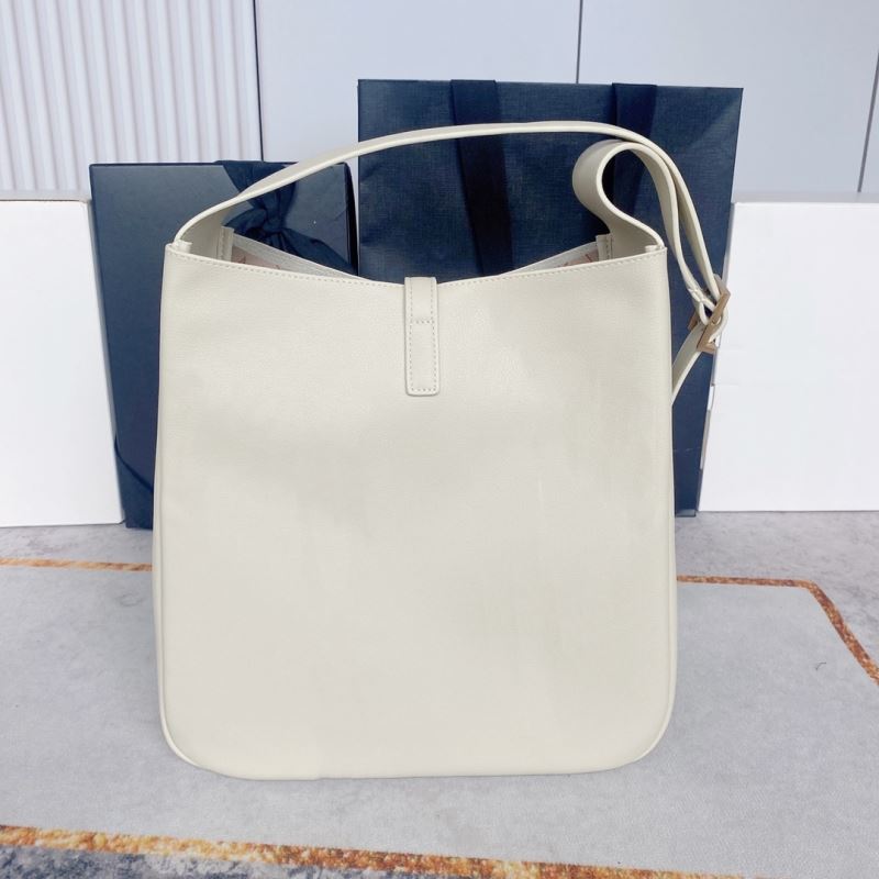 YSL Hobo Bags